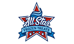 All Star Frozen Treats