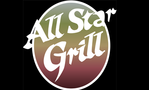 All Star Grill North