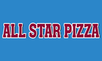 ALL Star Pizza