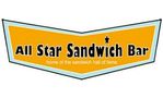 All Star Sandwich Bar