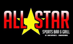 All Star Sports Bar And Grill