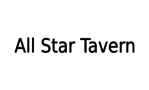 All Star Tavern