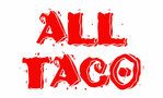 All Taco