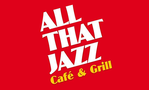 All That Jazz Cafe & Grill