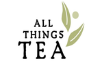 All Things Tea