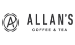 Allann Bros Beanery Cafe