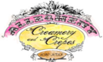 Allegheny Creamery & Crepes
