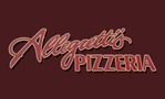 Allegretti's Pizza & Pasta Ristorante
