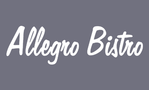 Allegro Bistro