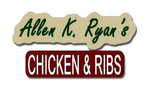 Allen K Ryan's