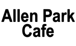 Allen Park Cafe