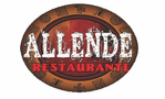 Allende Restaurante