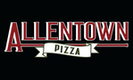 Allentown Pizza