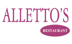 Alletto's Restaurant