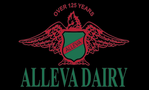 Alleva Dairy