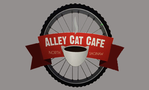 Alley Cat Cafe
