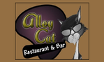 Alley Cat Restaurant and Bar