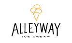 Alleyway Ice Cream