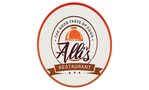 Alli's Restaurant