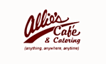 Allies Cafe