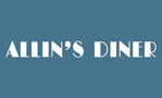Allin's Diner