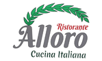 Alloro Cucina Italiana