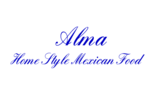 Alma Home Style Mexican Restaurant