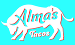 Alma's Tacos