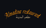 Almadina Restaurants