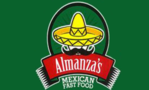Almanza's