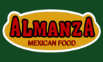Almanzas Mexican Food
