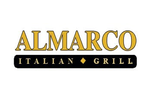 Almarco Italian Grill