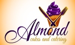 Almond Cakes and Catering