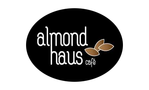 Almond Haus