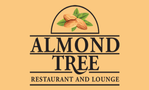 Almond Tree Restaurant & Lounge