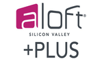 Aloft Silicon Valley - Plus Cafe