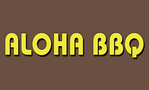 Aloha BBQ