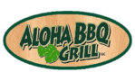 Aloha BBQ Grill
