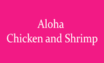 Aloha Chicken and Shrimp