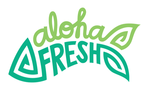 Aloha Fresh