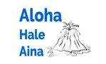 Aloha Hale Aina