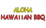 Aloha Hawaiian Barbecue