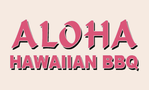 Aloha Hawaiian BBQ