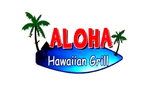 aloha hawaiian grill