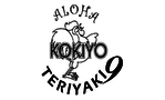 Aloha Kokiyo Teriyaki