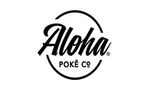 Aloha Poke Co
