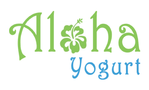 Aloha Yogurt
