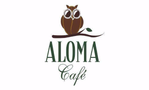 Aloma Cafe
