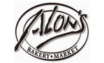 Alon's Bakery & Market