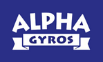 Alpha Gyros
